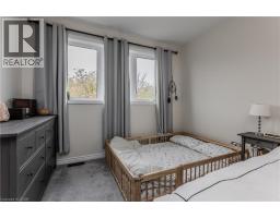 1358 Almonte Drive, Burlington, ON L7P0V6 Photo 20