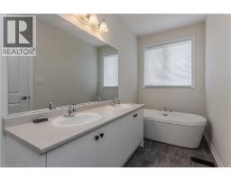 1358 Almonte Drive, Burlington, ON L7P0V6 Photo 21
