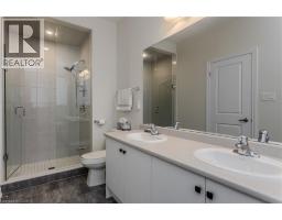 1358 Almonte Drive, Burlington, ON L7P0V6 Photo 22