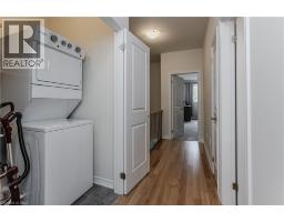 1358 Almonte Drive, Burlington, ON L7P0V6 Photo 23