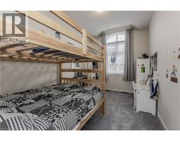 1358 Almonte Drive, Burlington, ON L7P0V6 Photo 24
