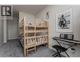 1358 Almonte Drive, Burlington, ON L7P0V6 Photo 25