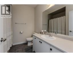 1358 Almonte Drive, Burlington, ON L7P0V6 Photo 26