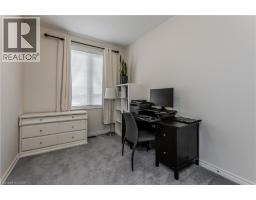 1358 Almonte Drive, Burlington, ON L7P0V6 Photo 27