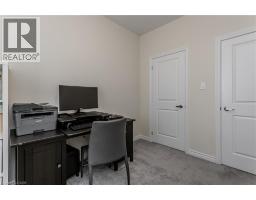 1358 Almonte Drive, Burlington, ON L7P0V6 Photo 28