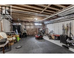 1358 Almonte Drive, Burlington, ON L7P0V6 Photo 29
