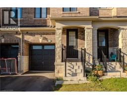 1358 Almonte Drive, Burlington, ON L7P0V6 Photo 31