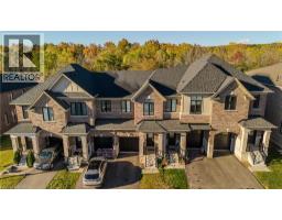 1358 Almonte Drive, Burlington, ON L7P0V6 Photo 33