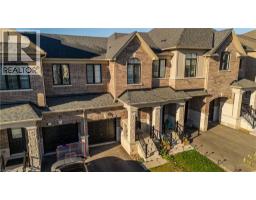 1358 Almonte Drive, Burlington, ON L7P0V6 Photo 34