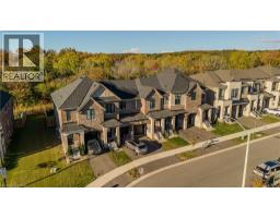 1358 Almonte Drive, Burlington, ON L7P0V6 Photo 36