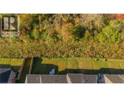 1358 Almonte Drive, Burlington, ON L7P0V6 Photo 37