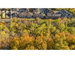 1358 Almonte Drive, Burlington, ON L7P0V6 Photo 38