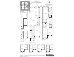 1358 Almonte Drive, Burlington, ON L7P0V6 Photo 41