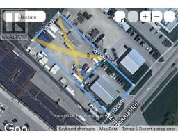 195 Centennial Road, Orangeville, ON L9W5K9 Photo 6