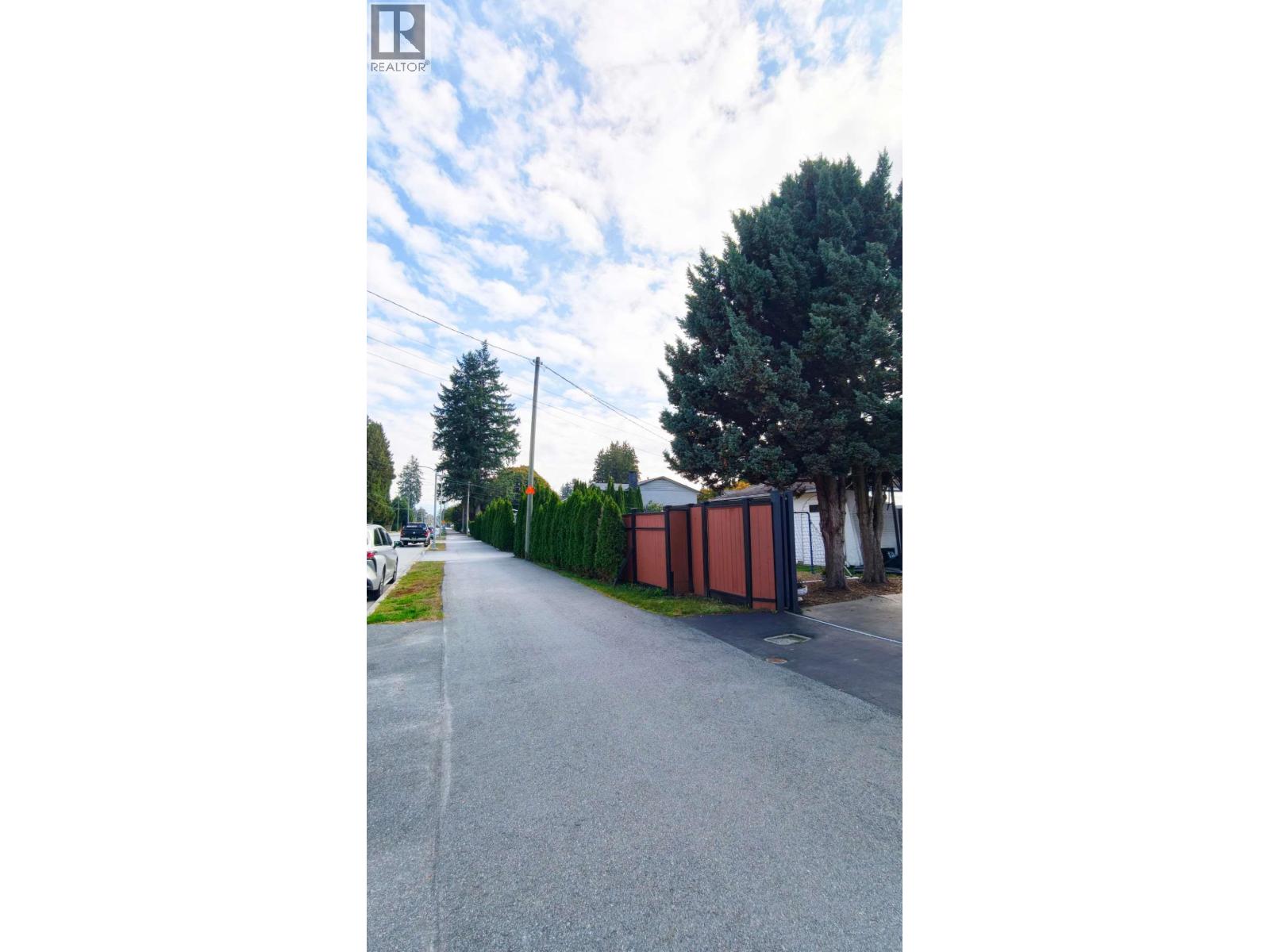 1056 PRAIRIE AVENUE, Port Coquitlam