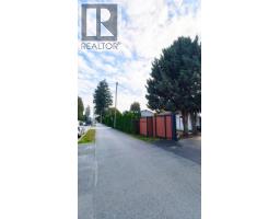 1056 Prairie Avenue, Port Coquitlam, BC V3B1S4 Photo 8