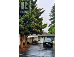 1056 Prairie Avenue, Port Coquitlam, BC V3B1S4 Photo 6