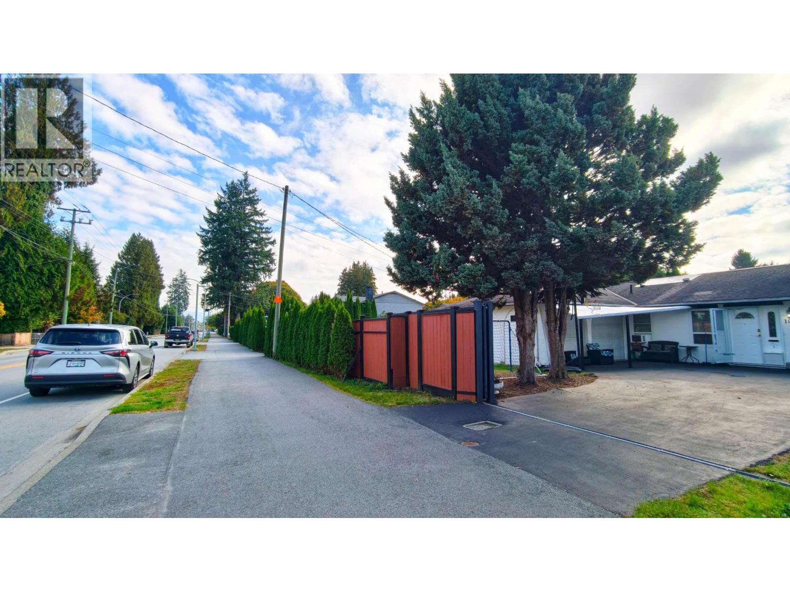 1056 PRAIRIE AVENUE, Port Coquitlam