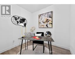 616 - 8 Tippett Road, Toronto, ON M3H0E7 Photo 15