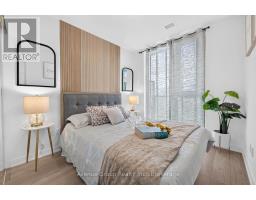 616 - 8 Tippett Road, Toronto, ON M3H0E7 Photo 16