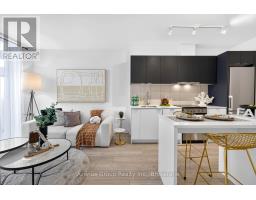 616 - 8 Tippett Road, Toronto, ON M3H0E7 Photo 12