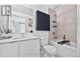 616 - 8 Tippett Road, Toronto, ON M3H0E7 Photo 18