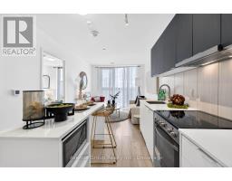 616 - 8 Tippett Road, Toronto, ON M3H0E7 Photo 11