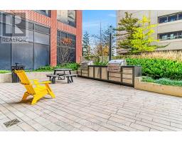 616 - 8 Tippett Road, Toronto, ON M3H0E7 Photo 27