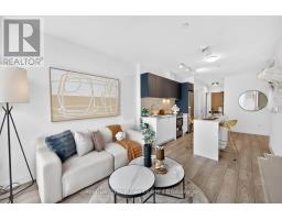 616 - 8 Tippett Road, Toronto, ON M3H0E7 Photo 9