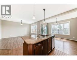 196 Cranberry Circle SE - photo 10