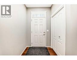 196 Cranberry Circle SE - photo 3