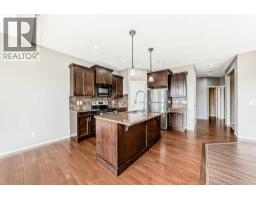 196 Cranberry Circle SE - photo 5