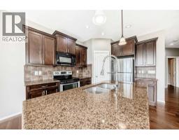 196 Cranberry Circle SE - photo 6