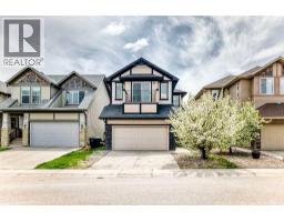 196 Cranberry Circle SE - photo 1