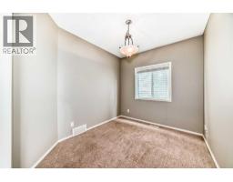 196 Cranberry Circle SE - photo 18
