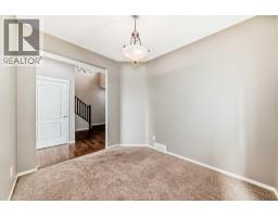 196 Cranberry Circle SE - photo 19