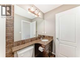 196 Cranberry Circle SE - photo 35