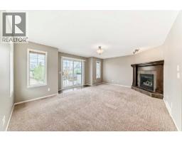 196 Cranberry Circle SE - photo 38