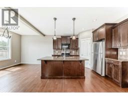 196 Cranberry Circle SE - photo 4