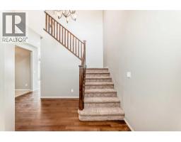 196 Cranberry Circle SE - photo 23