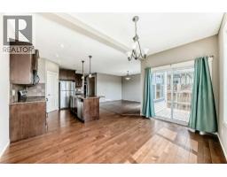 196 Cranberry Circle SE - photo 12