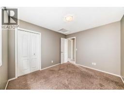 196 Cranberry Circle SE - photo 34