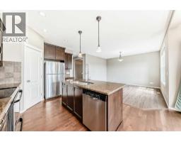 196 Cranberry Circle SE - photo 8