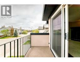 196 Cranberry Circle SE - photo 41