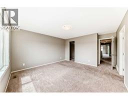 196 Cranberry Circle SE - photo 28