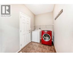 196 Cranberry Circle SE - photo 21