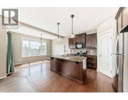 196 Cranberry Circle SE - photo 11