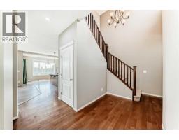196 Cranberry Circle SE - photo 22