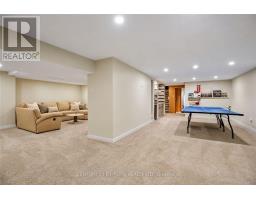 3274 Liah Lane, Innisfil, ON L9S2B4 Photo 20