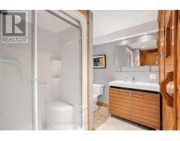 3274 Liah Lane, Innisfil, ON L9S2B4 Photo 25